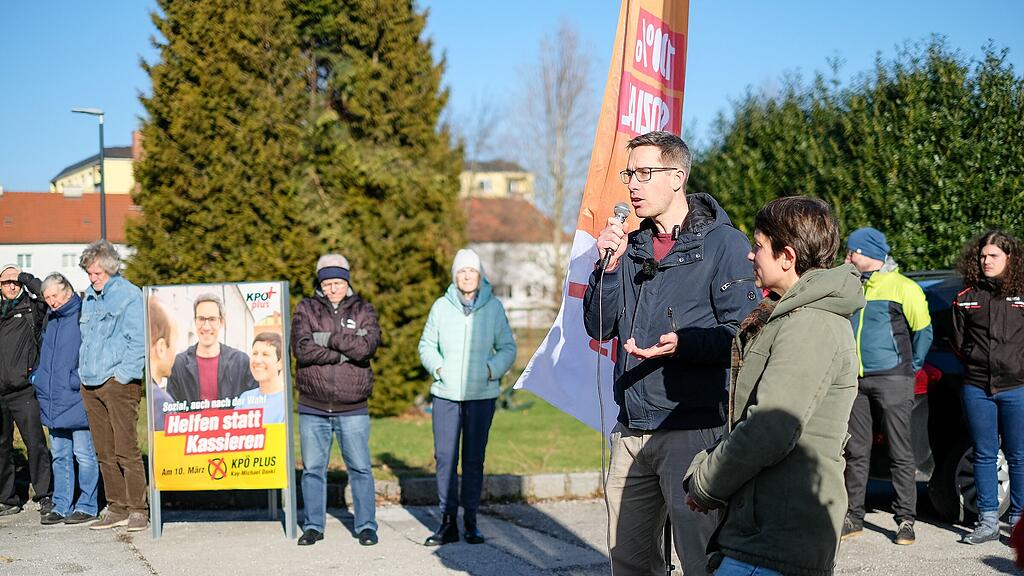 Auftakt KPÖ PLUS bei Südtiroler Siedlung, (c) Georg Kurz, honorarfrei (3).jpg