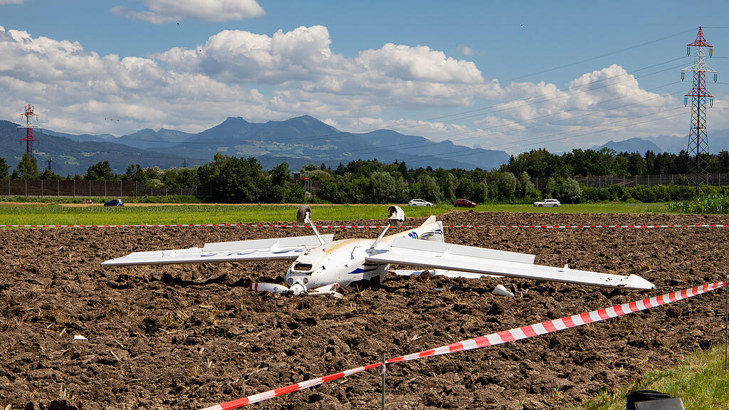 20200707_fmt_flugzeugabsturtz_wals_mw-3.jpg