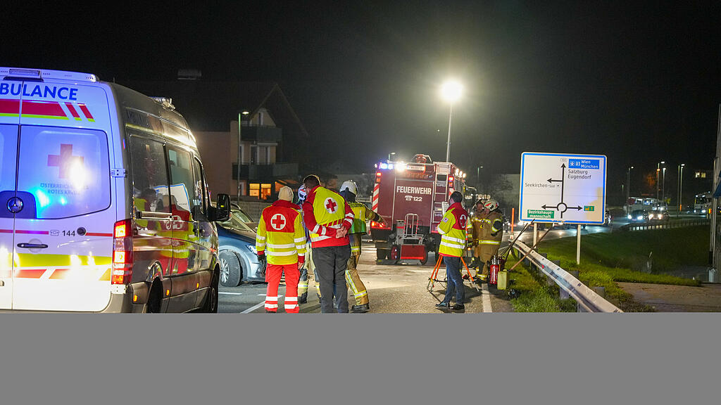 VU Seekirchen