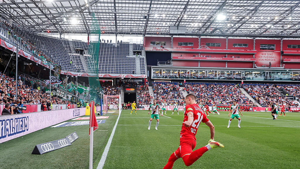 Red_Bull_Salzburg_Rapid_Wien