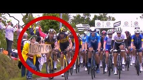 Tour_de_France_Crash