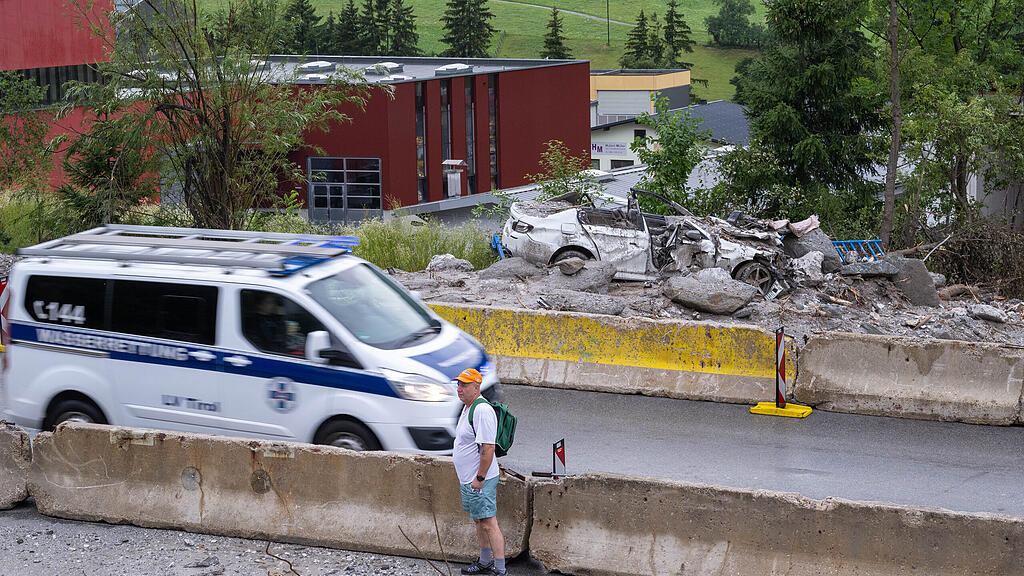 Unwetter_Tirol