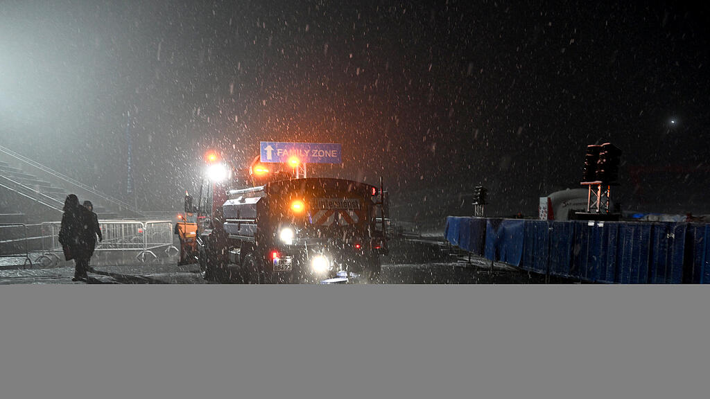weltcup_sölden