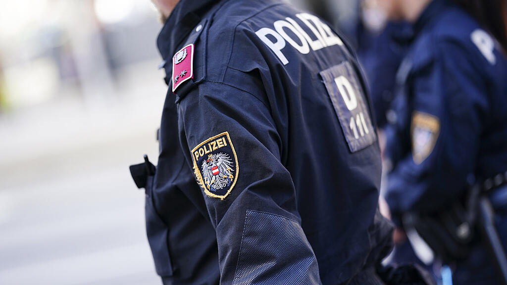polizei symbolbild2.jpg