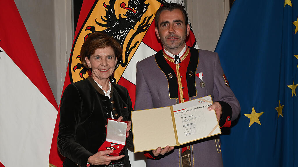Volkskultur171023_09.jpg