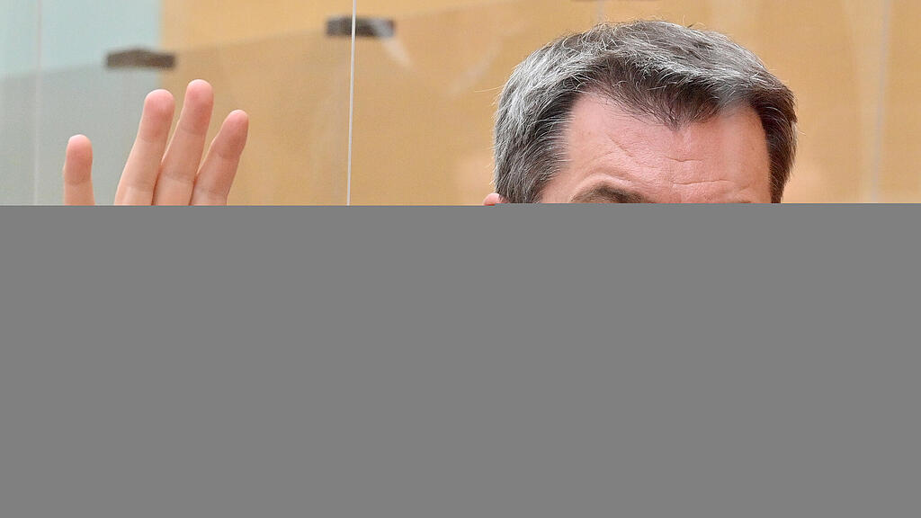 Söder