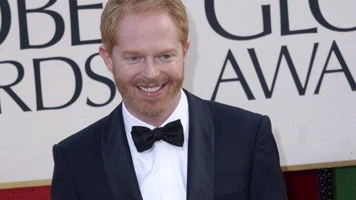 Golden Globes 2013: Red Carpet (EPA)