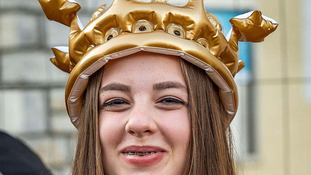 Stadtfest Seekirchen I