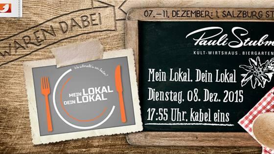 Wer die Staffel gewinnt, wissen wir am Freitag.