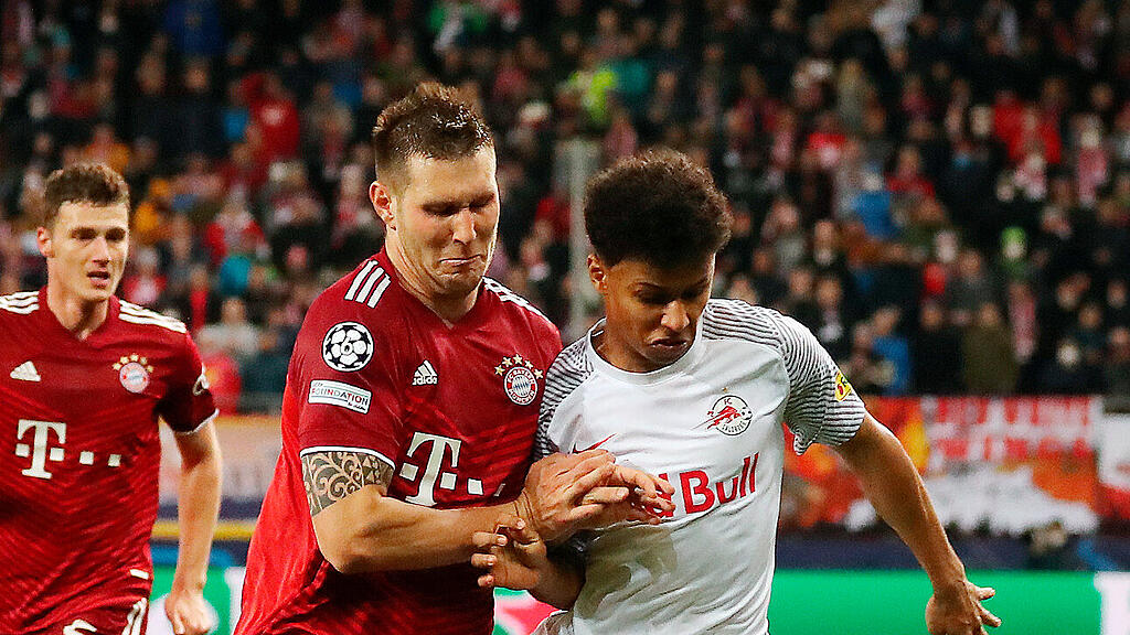 Salzburg_Bayern