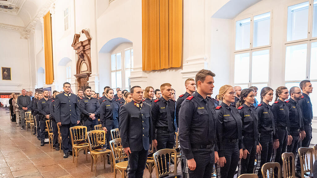 20231211_fmt_FestaktPolizei_pp-31.jpg