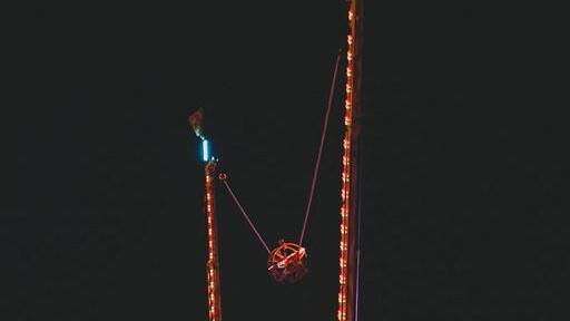 Electric Love Festival 2017, Tag 3, I