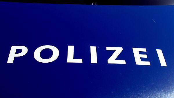 Laut Polizei könnte es sich um seit 1974 vermissten Deutschen handeln