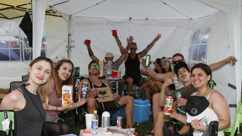ELF 2018: Vorfreude auf Festival