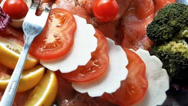 Die Arbeiterkammer testete 23 verschiedene Mozzarella-Sorten