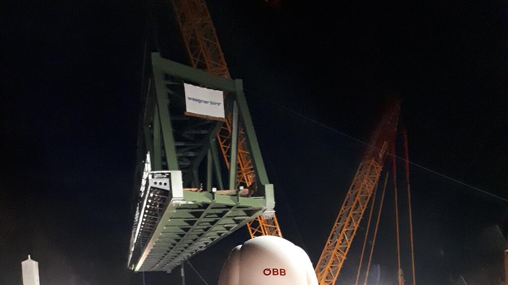 20181128 Pass Lueg 4 (c) ÖBB Mosser.jpg
