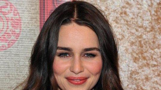 Golden Globes 2014: Gewinner und Stars