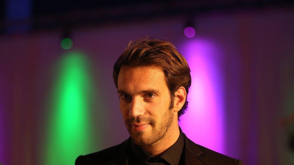 Leonidas-Sportgala