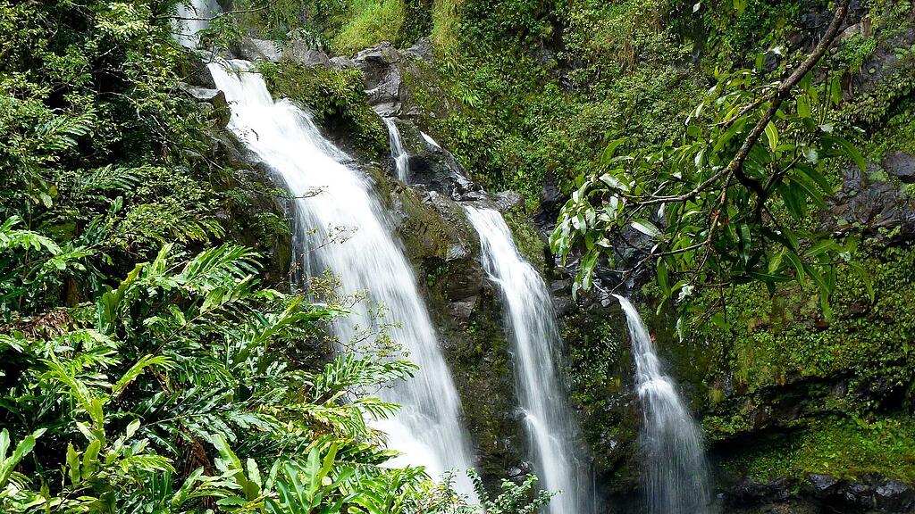 symb_Wasserfall, symb_Fluss
