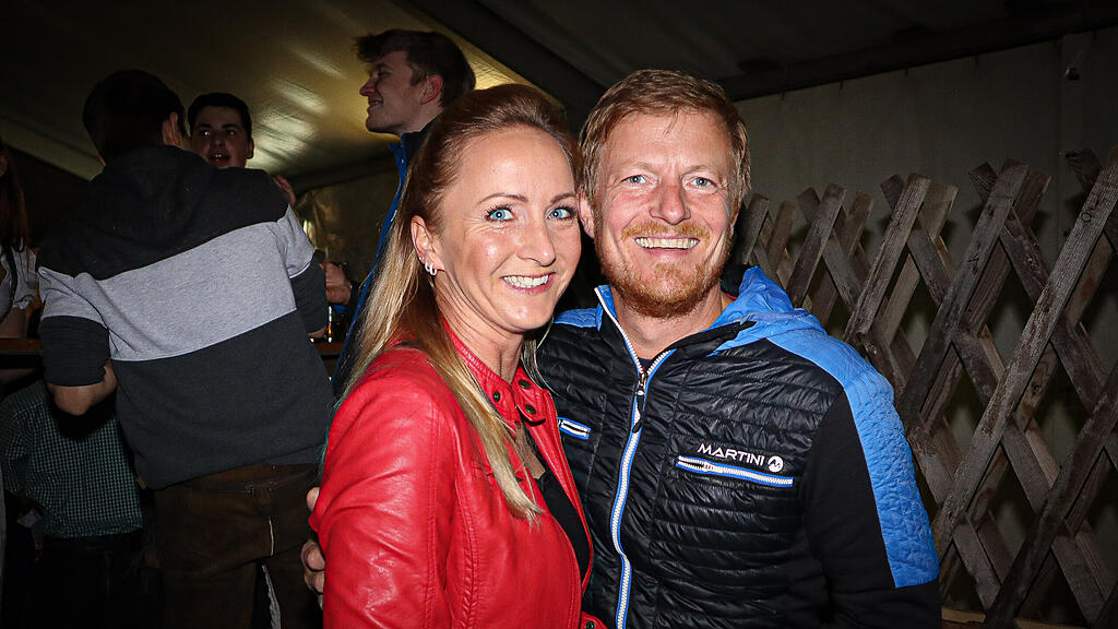 Maifest Stra\u00dfwalchen