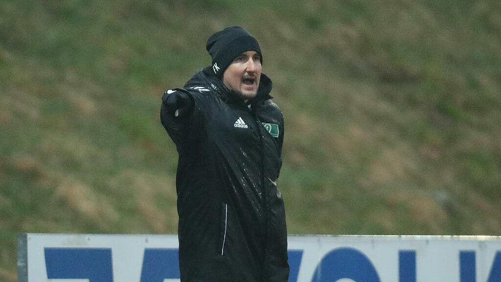 Straßwalchen, UFC Hallein, Salzburger Liga