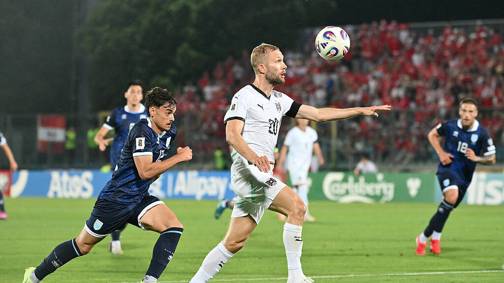 FBL-WC-2026-QUALIFIERS-SMR-AUT