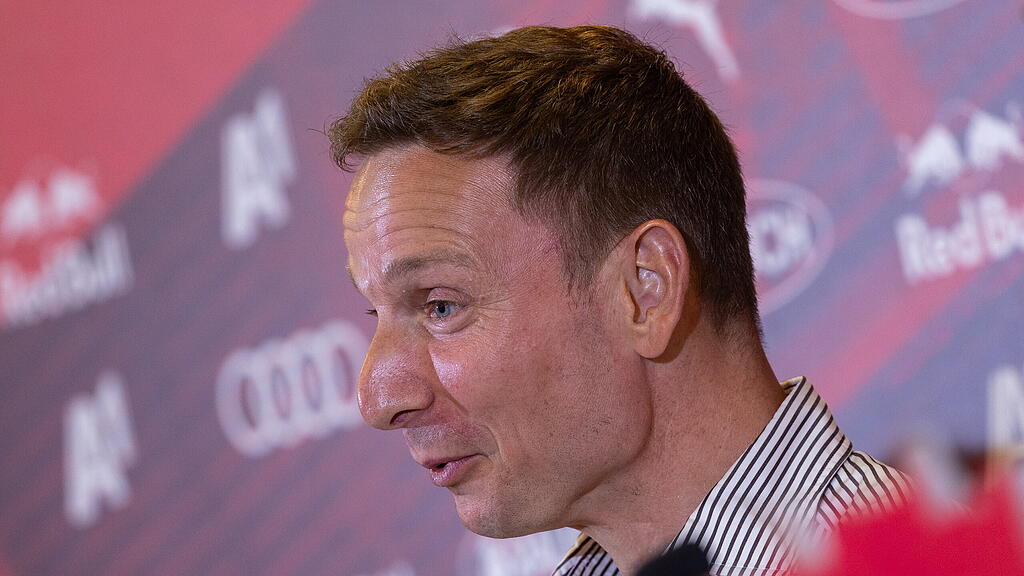 Pep Lijnders