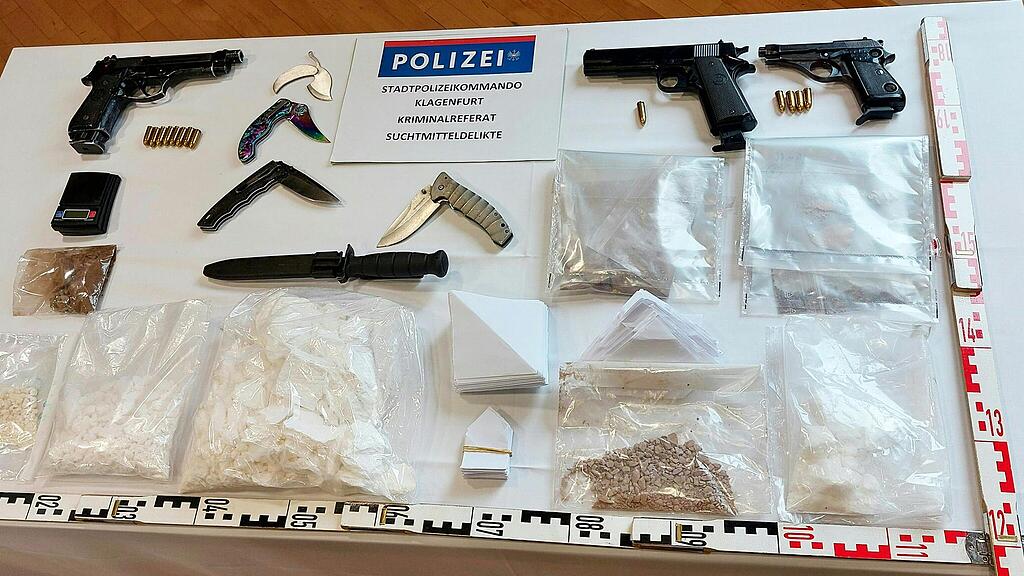 Meldungsliste(1)(25).jpg
