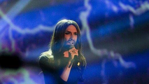 Das war "Wetten, dass..?"  in Graz