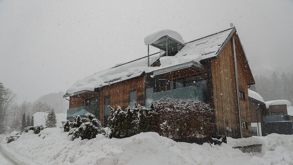 Schnee_Salzburg20190114NEUM3094.jpg