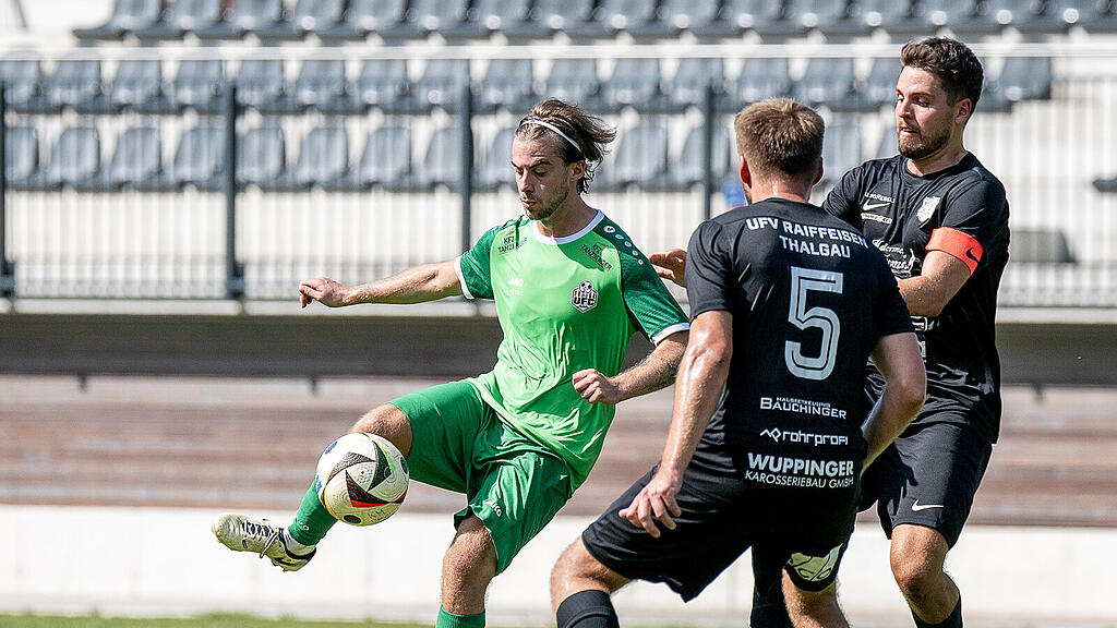 UFC Hallein - UFV Thalgau 2 - 2 _ 24-08-2024-27.jpg