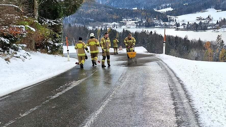 Thalgau