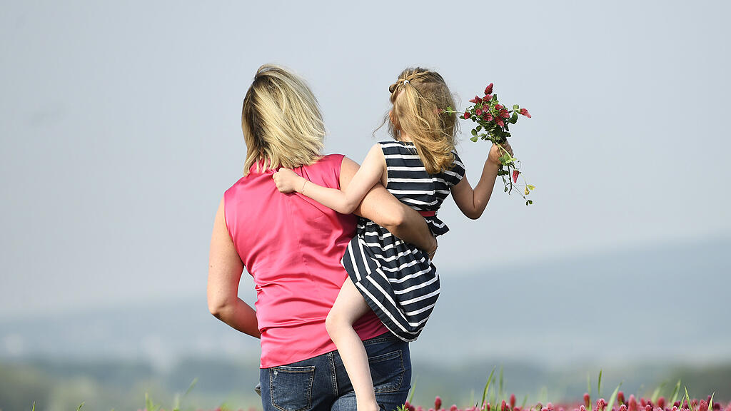 Familie