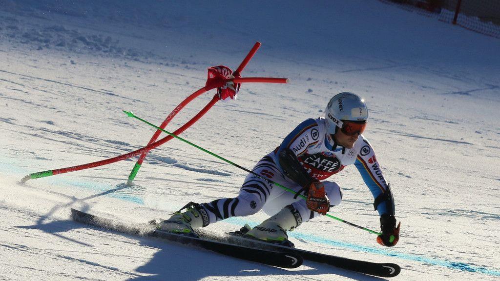 RTL in Alta Badia, II
