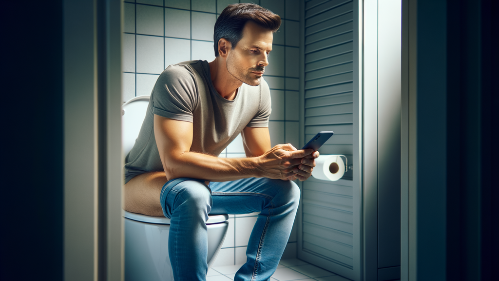 symb_Toilette, symb_Klo