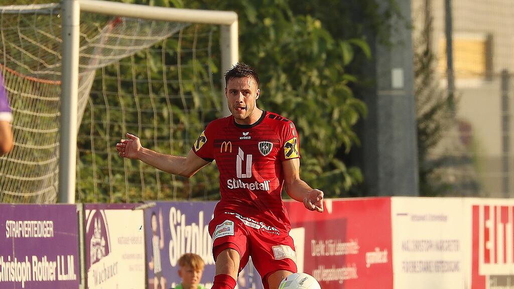 Florian Ellmer