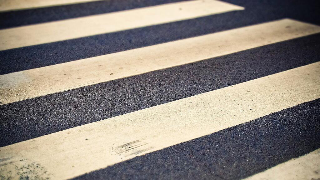 symb_zebrastreifen