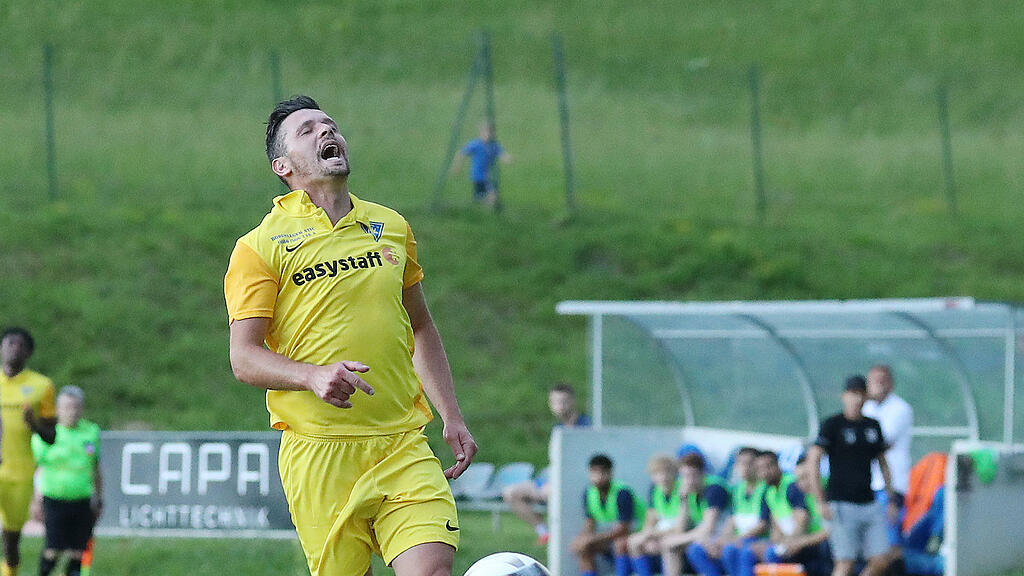 Zlatko Junuzovic