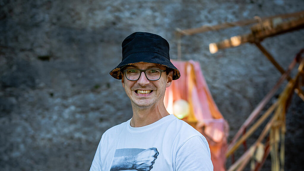 Freispielen Festival