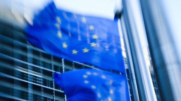 EU-Kommission fordert rasche Aufklärung