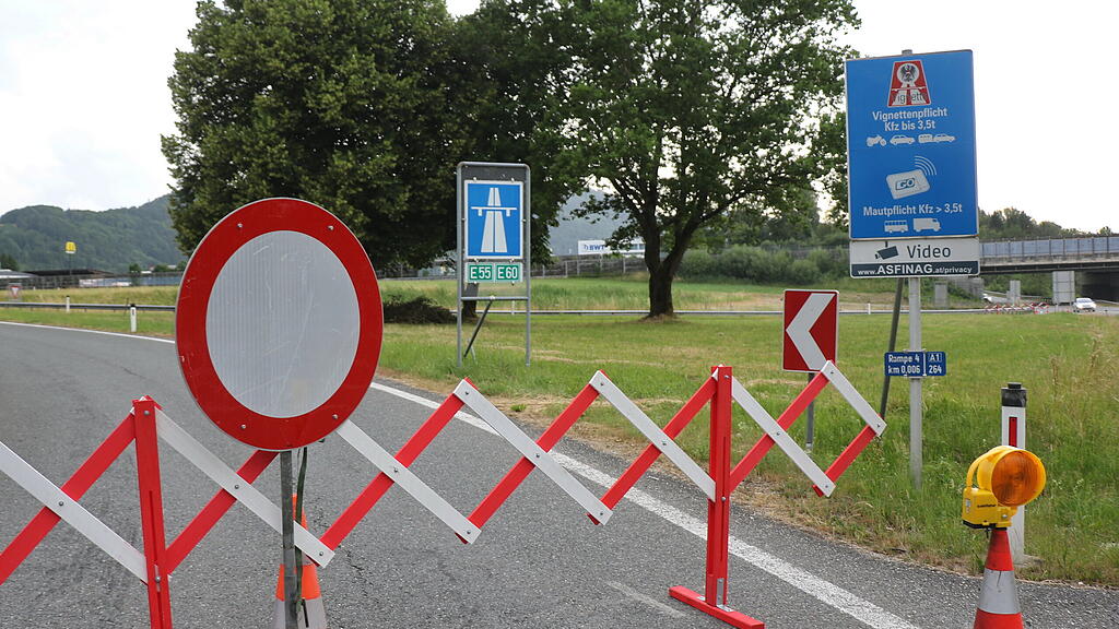 20230621FMT_Totalsperre_a1_Mondsee_fm_11.JPG