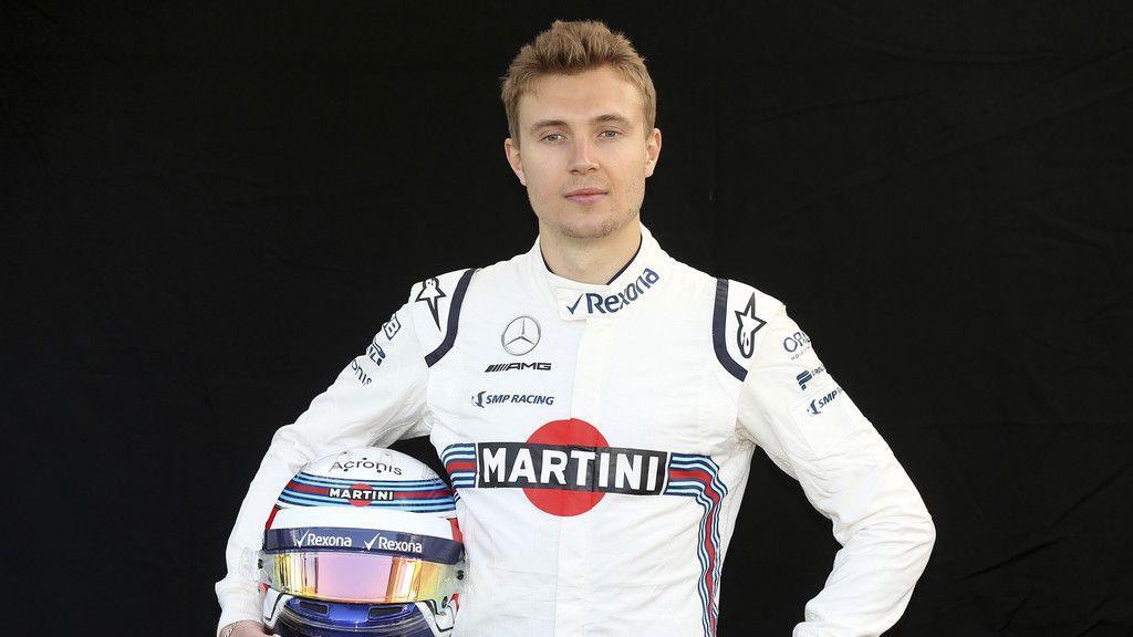 Formel 1: Piloten in der Saison 2018/19