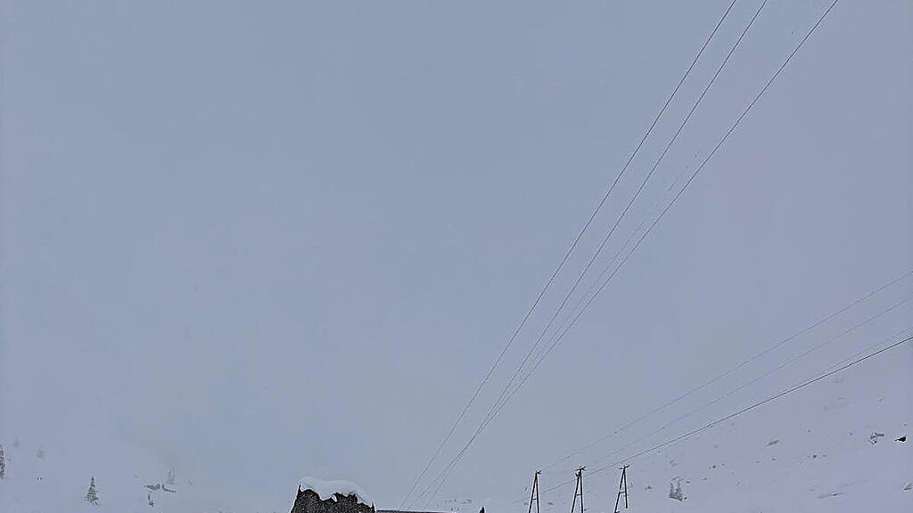 IMG-20240915-WA0005.jpg