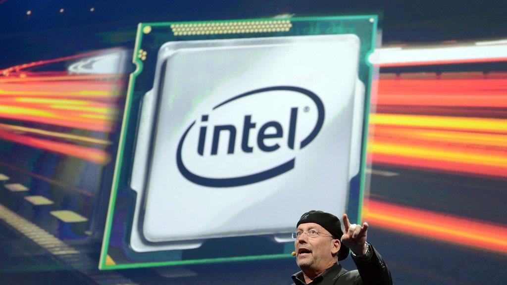 Eindrücke der CES 2014