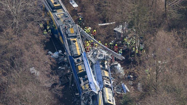 APA/AFP/dpa/ASSOCIATED PRESS