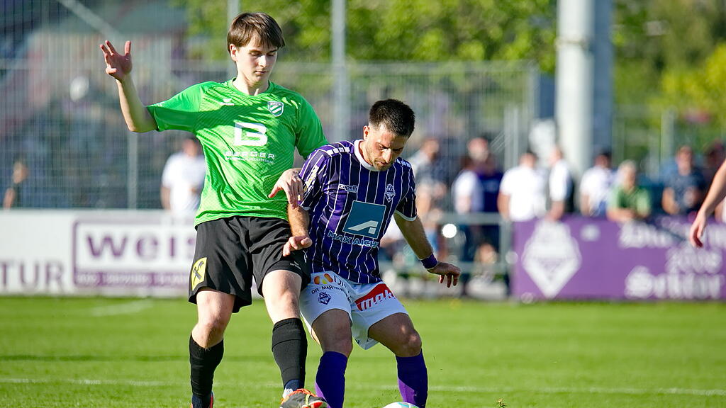 Austria Salzburg_Wals_Grünau