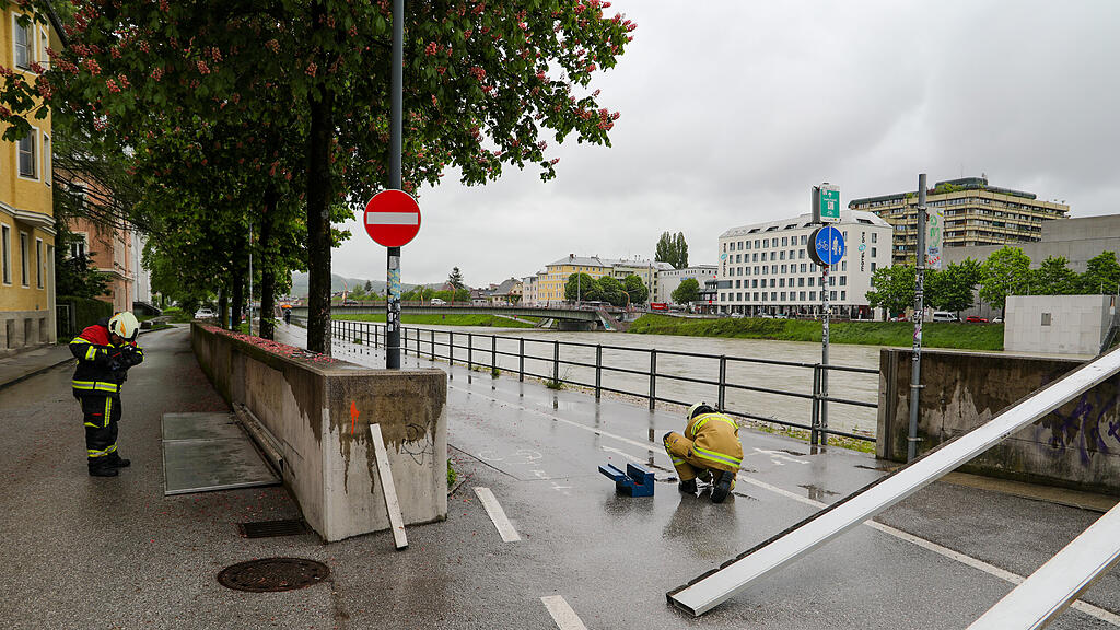 20230511_fmt_hochwasser_uebung_salzburg_mw-22.jpg