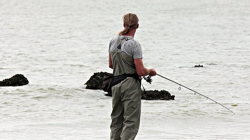 symb_angeln_angler