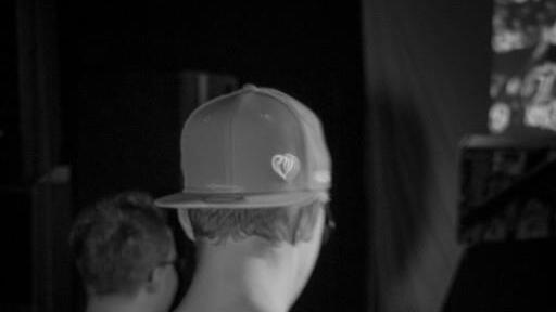 Nasty Beats im MARK