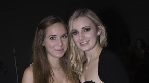 HTL Ball I